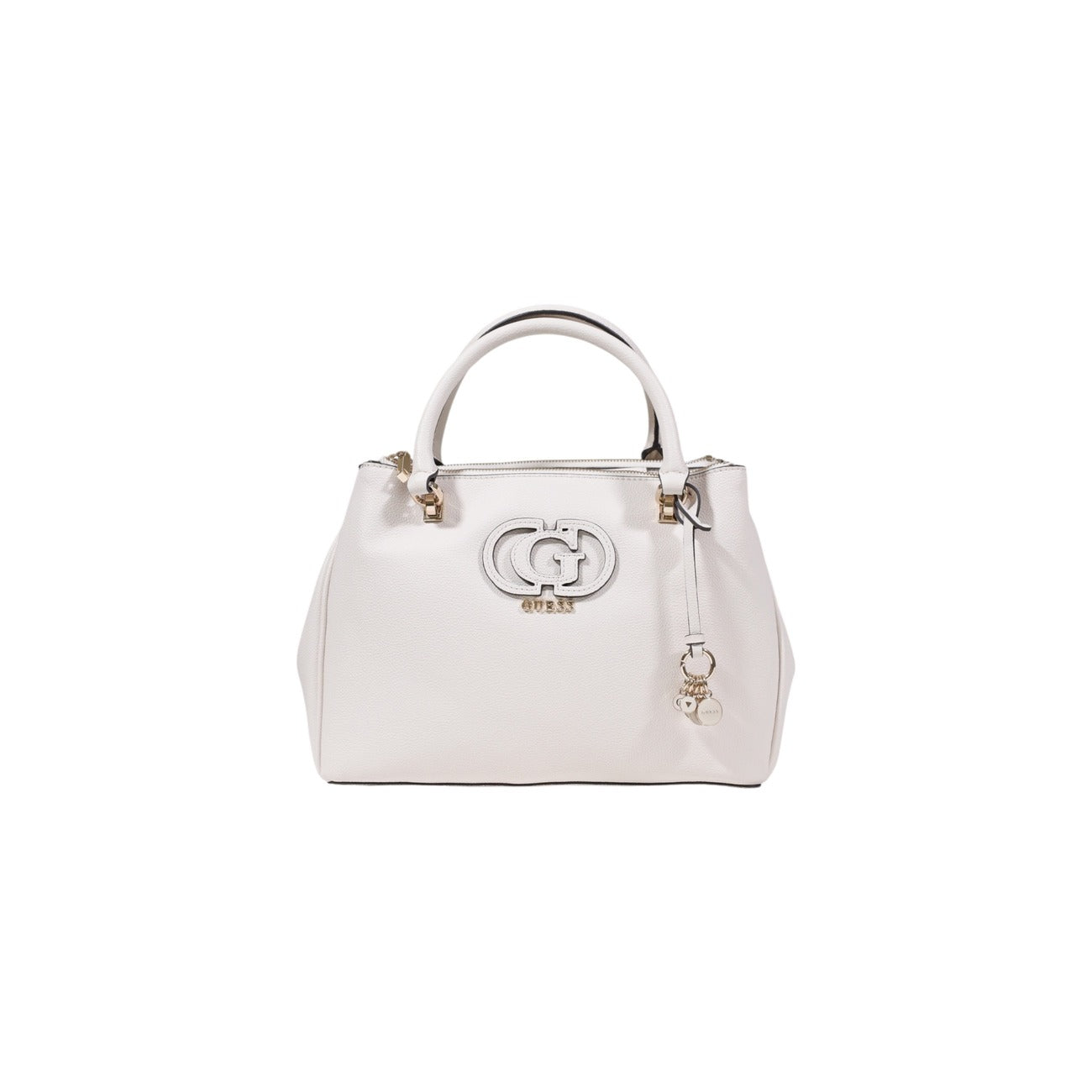 Guess  Women Bag