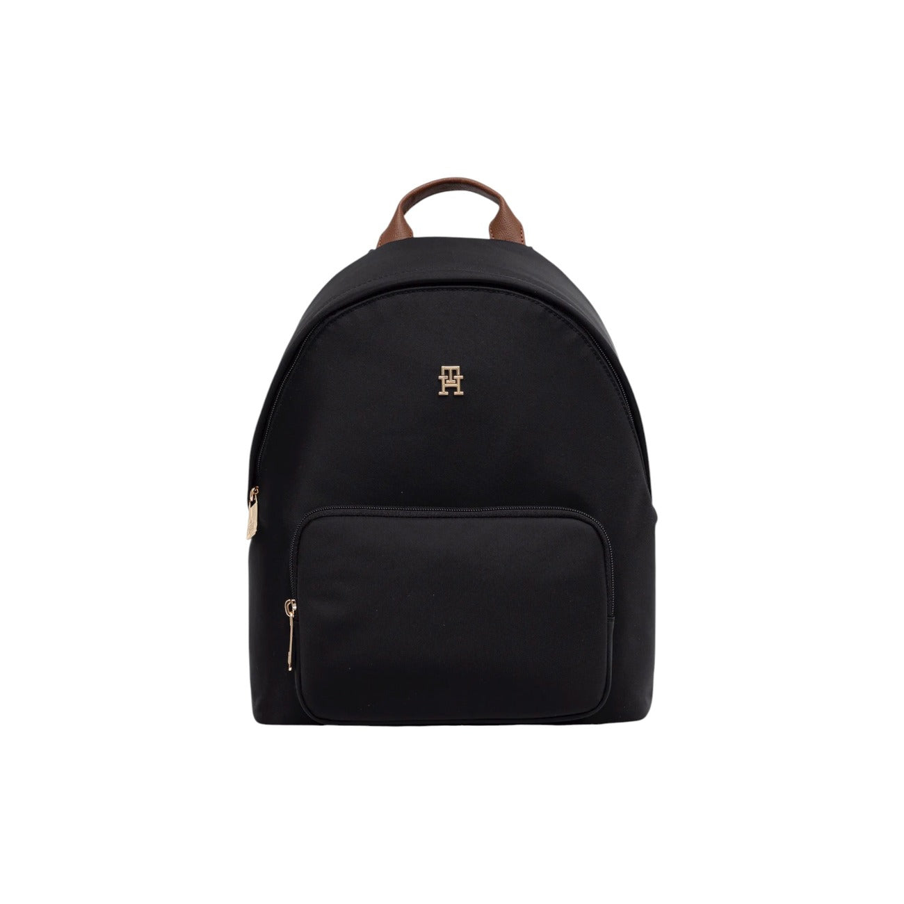 Calvin Klein Jeans  Women Bag