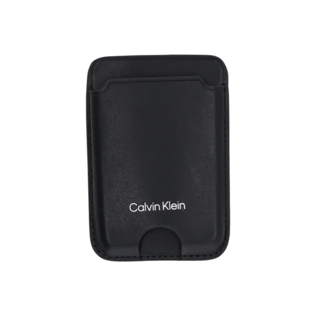 Calvin Klein Men Bag