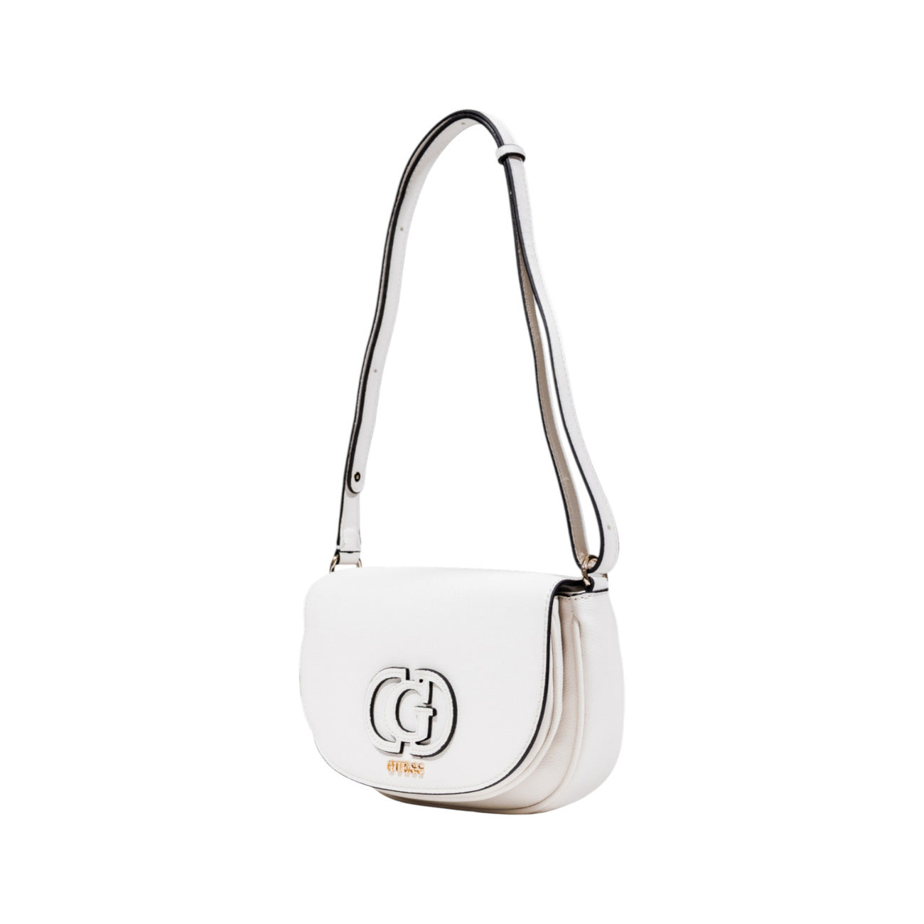 Guess  Women Bag