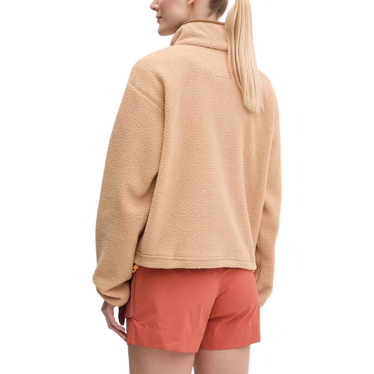 Columbia  Women Sweatshirts
