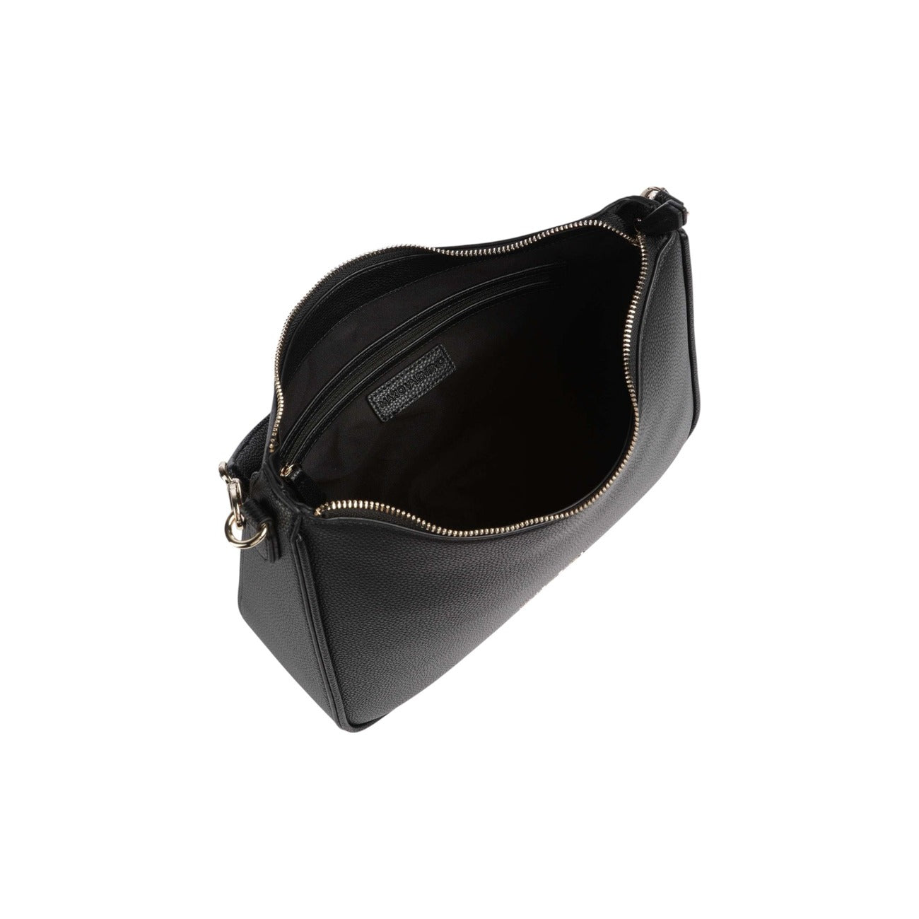 Valentino Bags  Women Bag