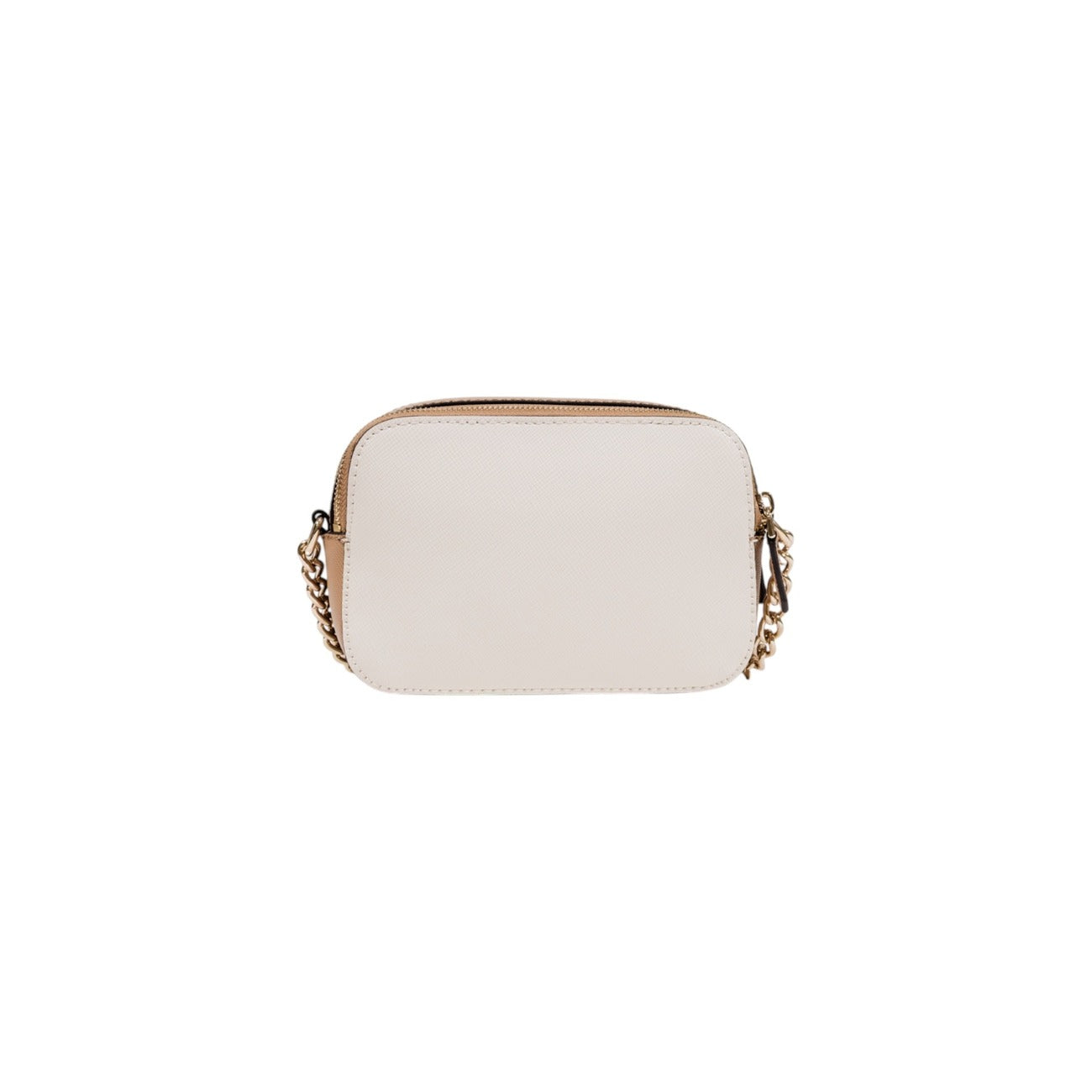 Guess  Women Bag