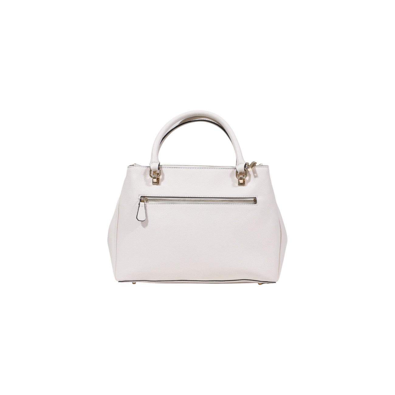 Guess  Women Bag