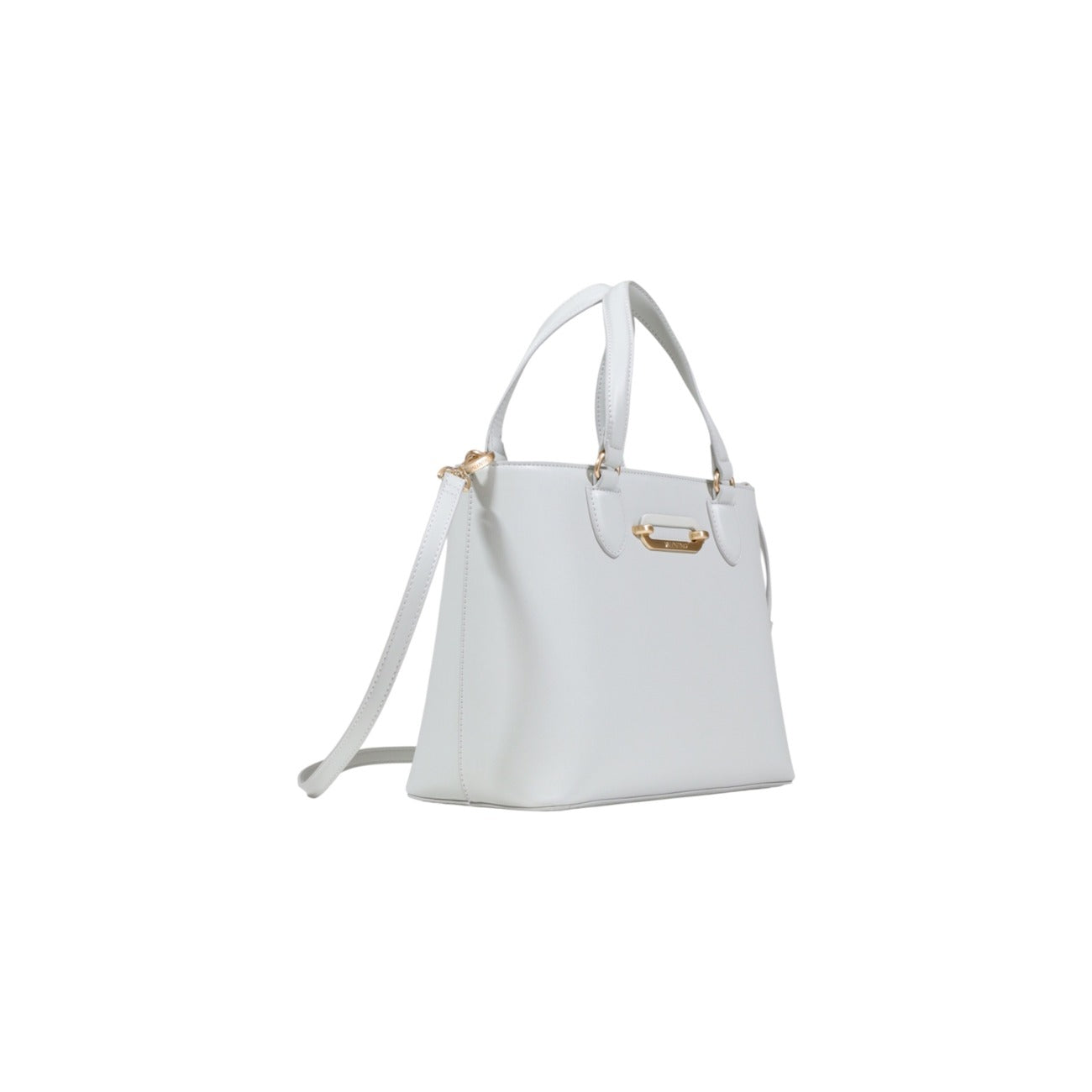Valentino Bags  Women Bag