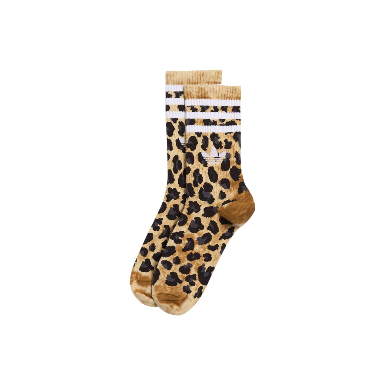 Adidas Originals  Women Underwear