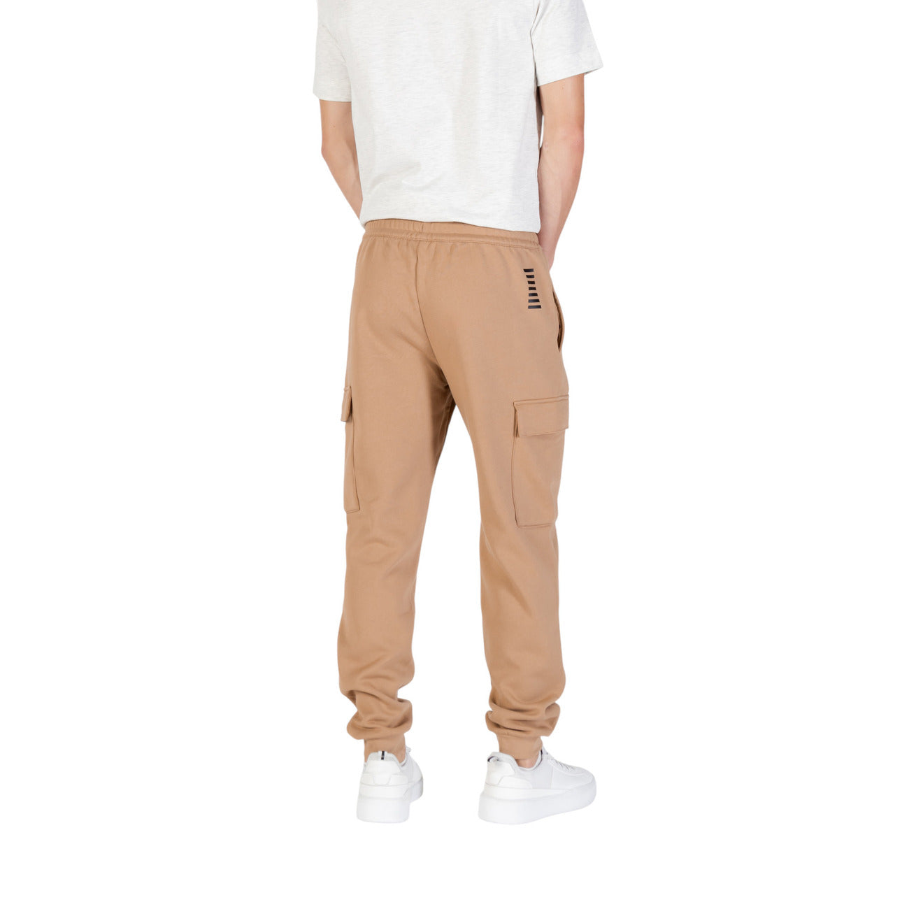 Ea7 Men Trousers