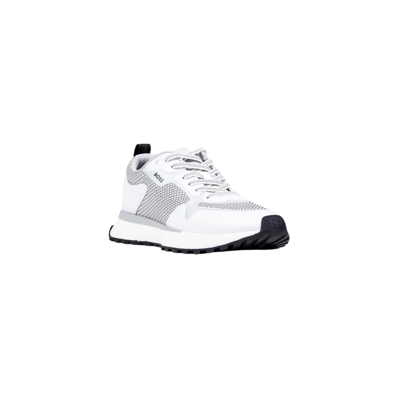 Boss Men Sneakers
