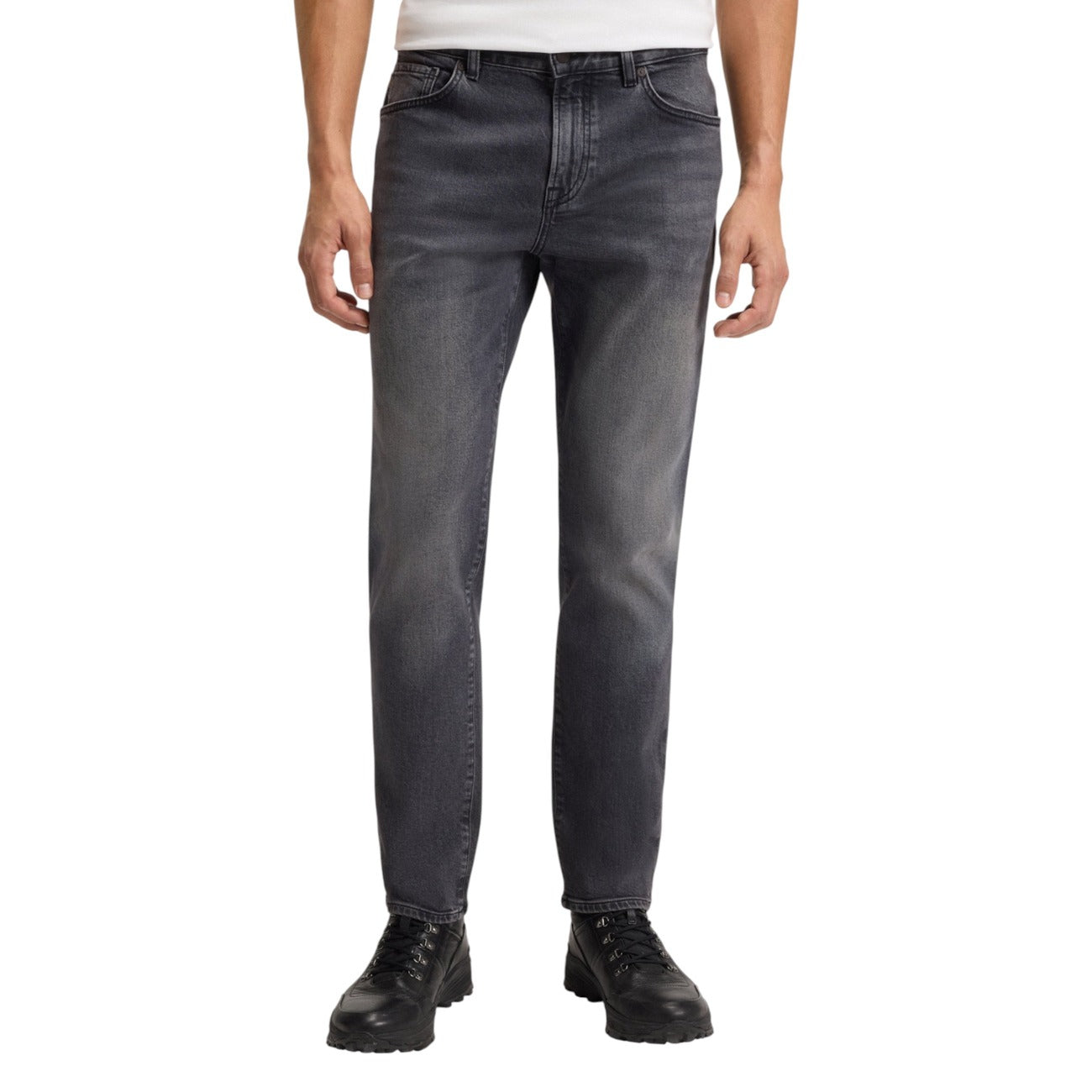 Boss Men Jeans