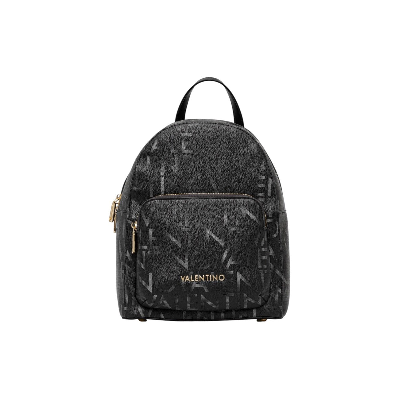 Valentino Bags  Women Bag
