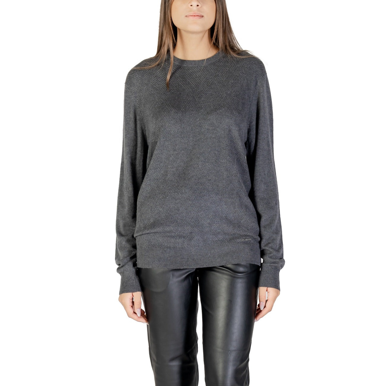 Guess  Women Knitwear