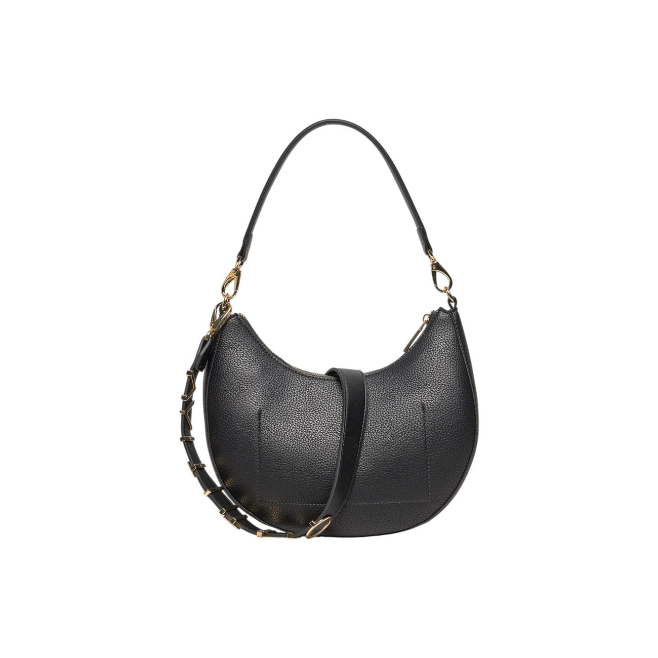 Valentino Bags  Women Bag
