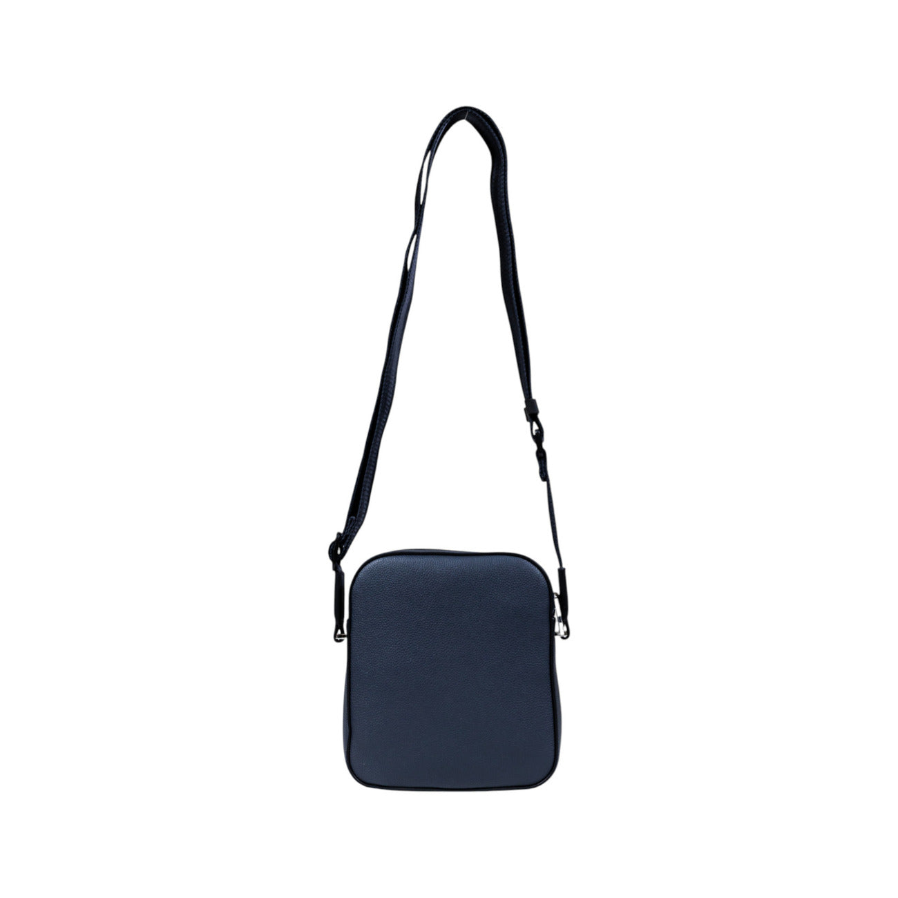 Boss Men Bag