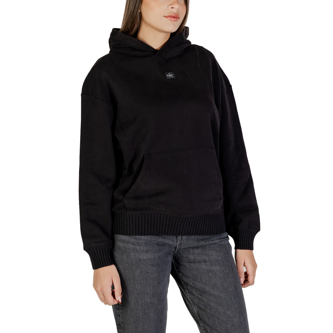 Calvin Klein Jeans  Women Sweatshirts