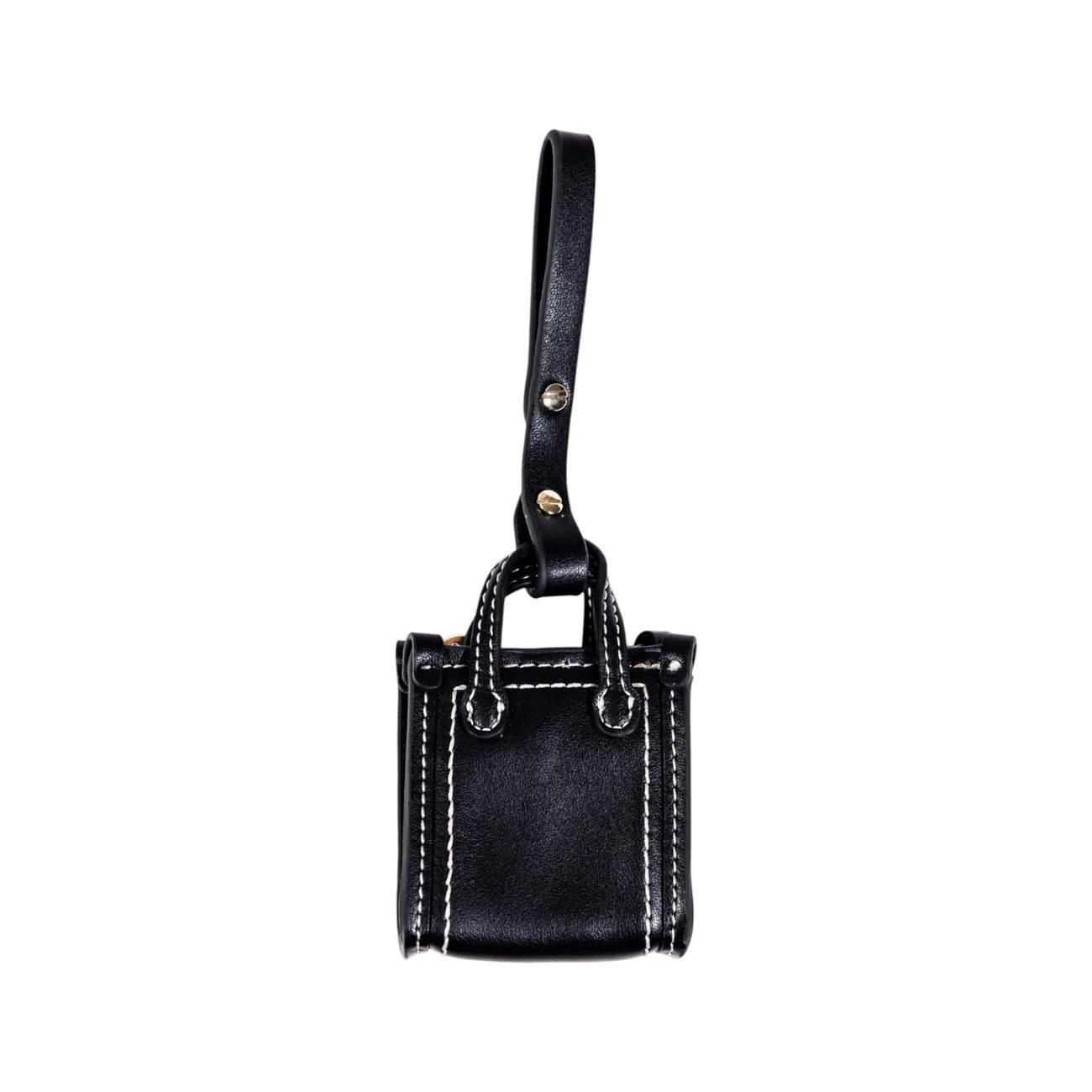 Guess  Women Key-ring