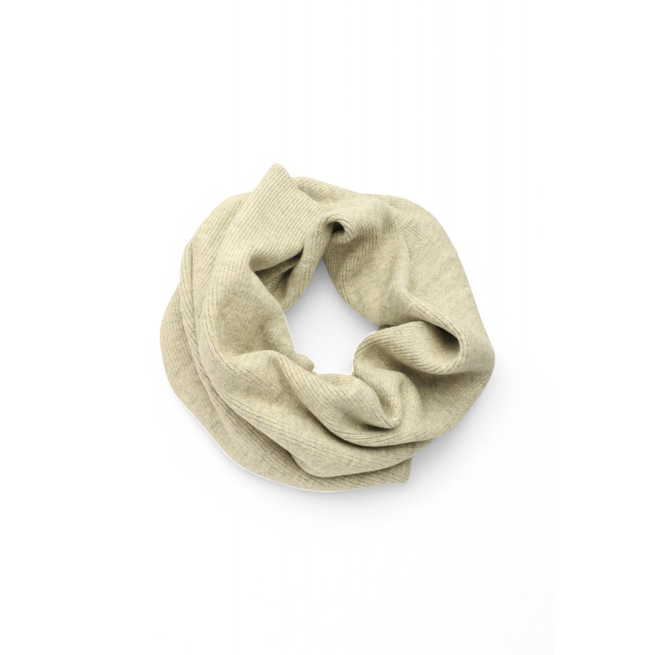 Calvin Klein Jeans Men Scarf