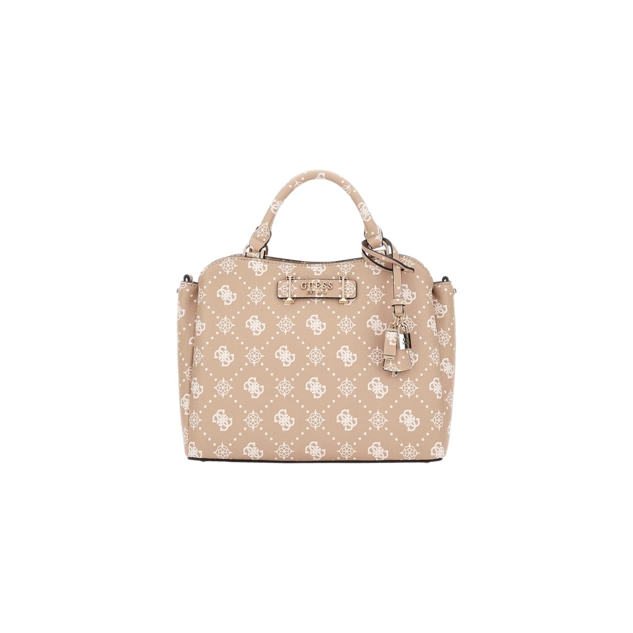 Guess  Women Bag