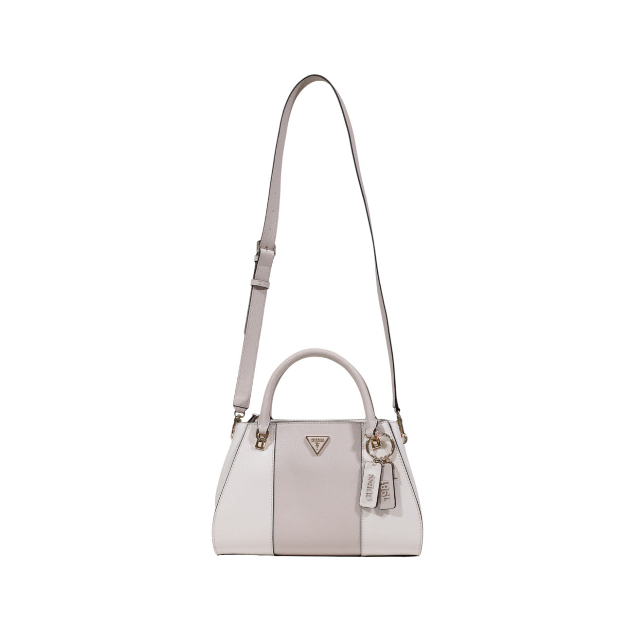 Guess  Women Bag
