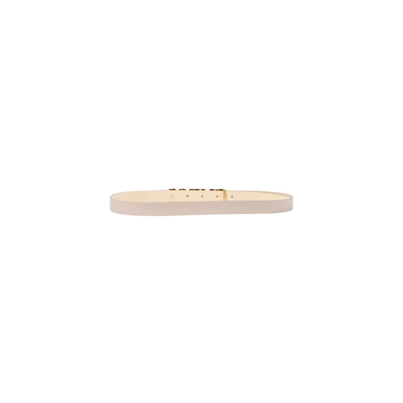 Guess  Women Belt