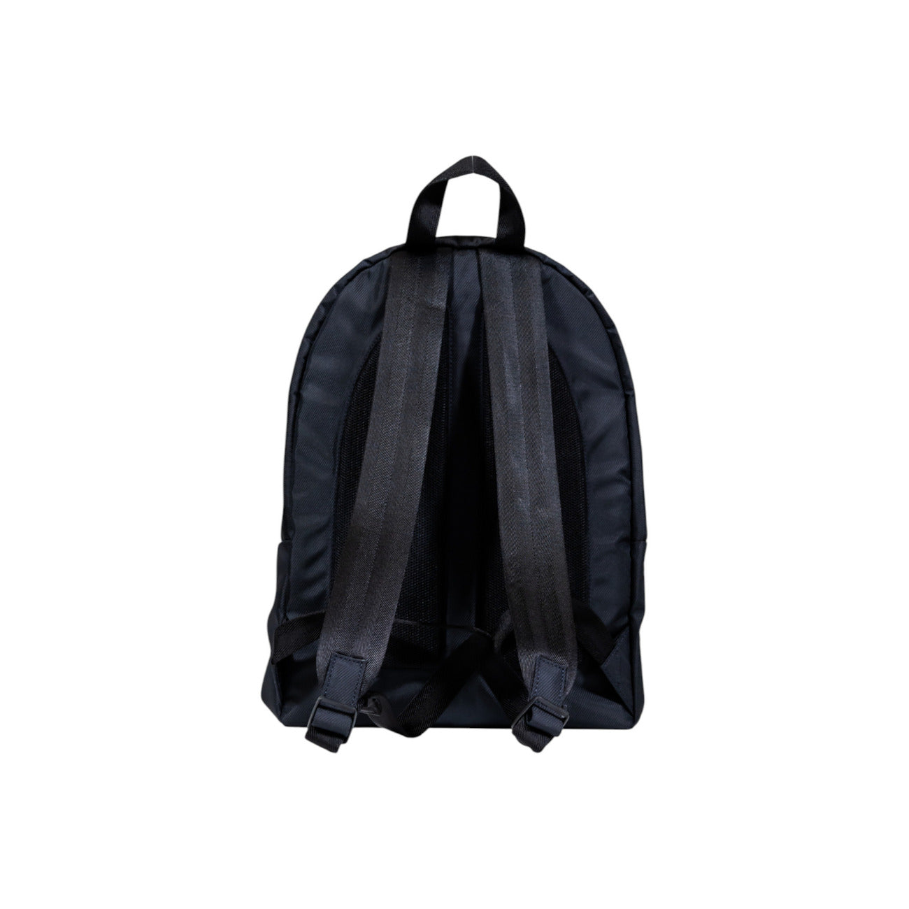 Boss Men Bag