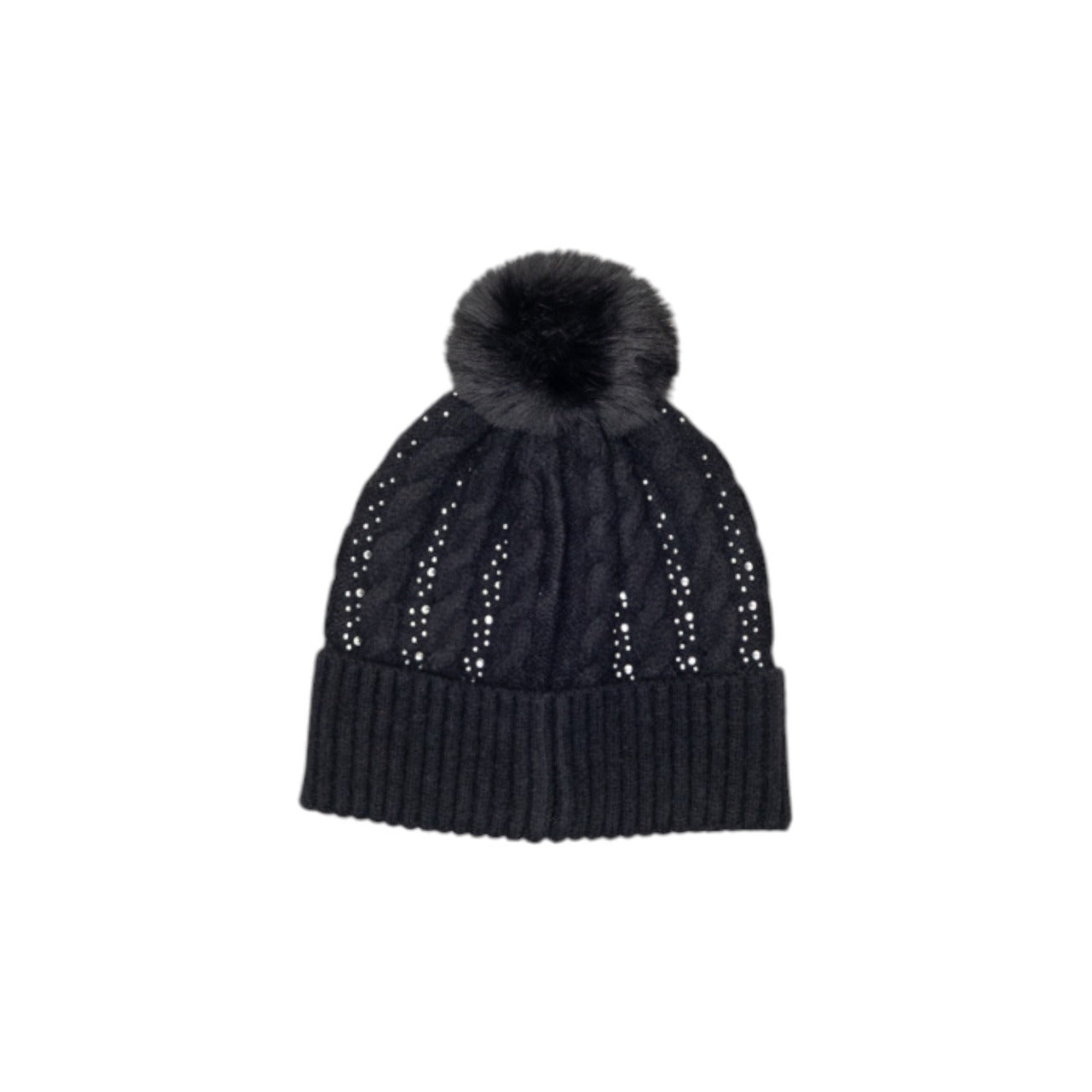Guess  Women Cap
