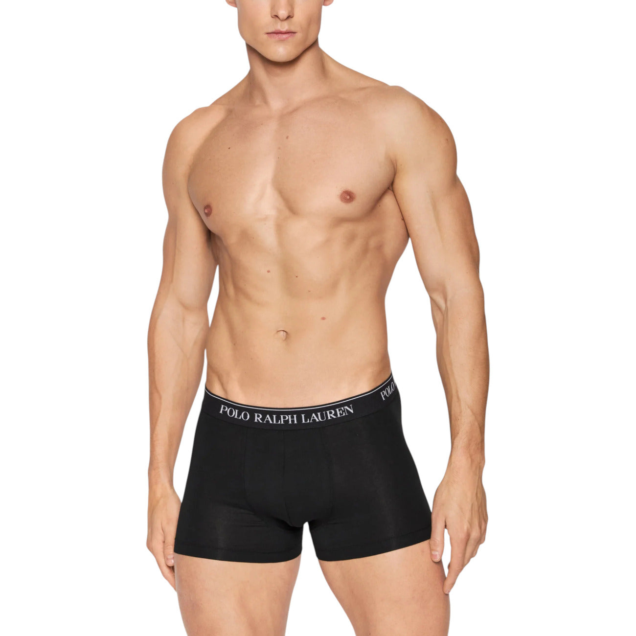 Ralph Lauren Men Underwear