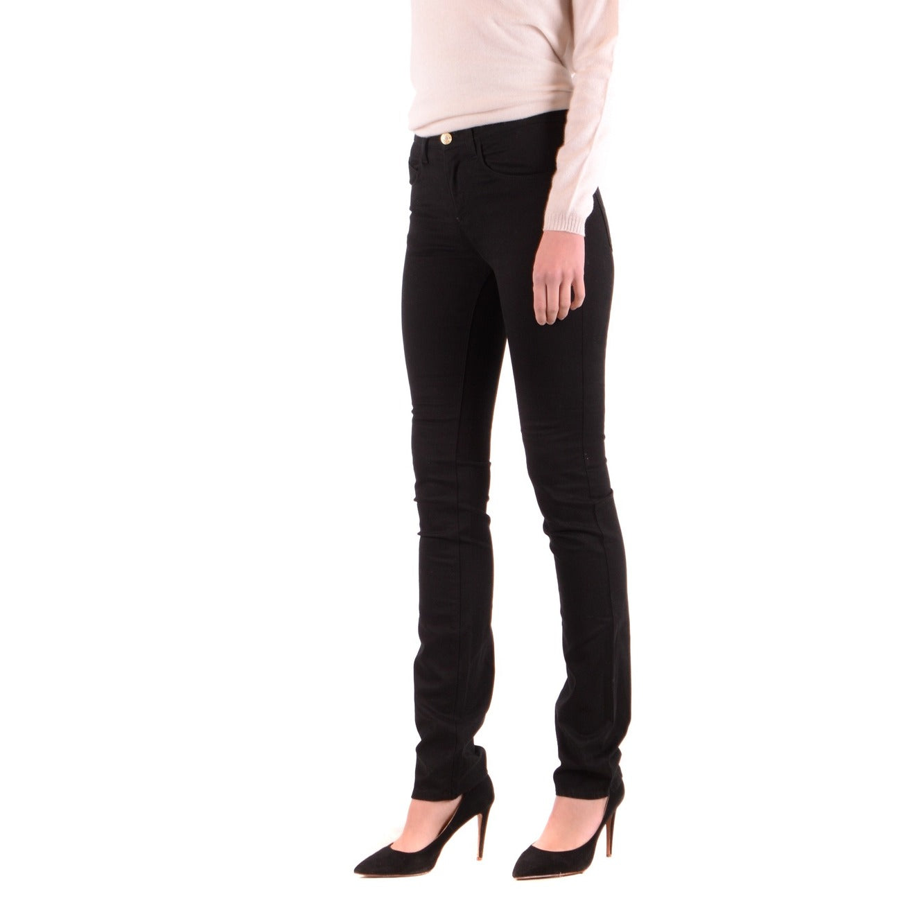 Armani Jeans  Women Jeans