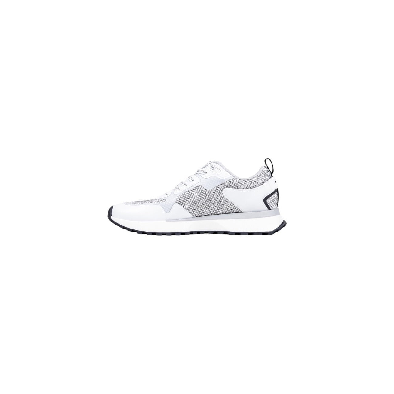 Boss Men Sneakers