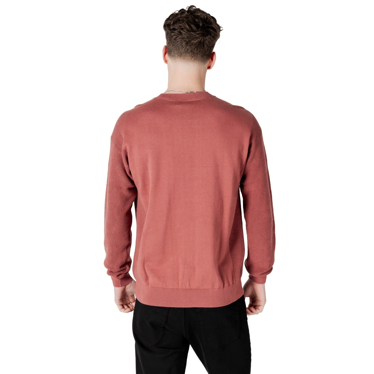 Calvin Klein Jeans Men Sweatshirts