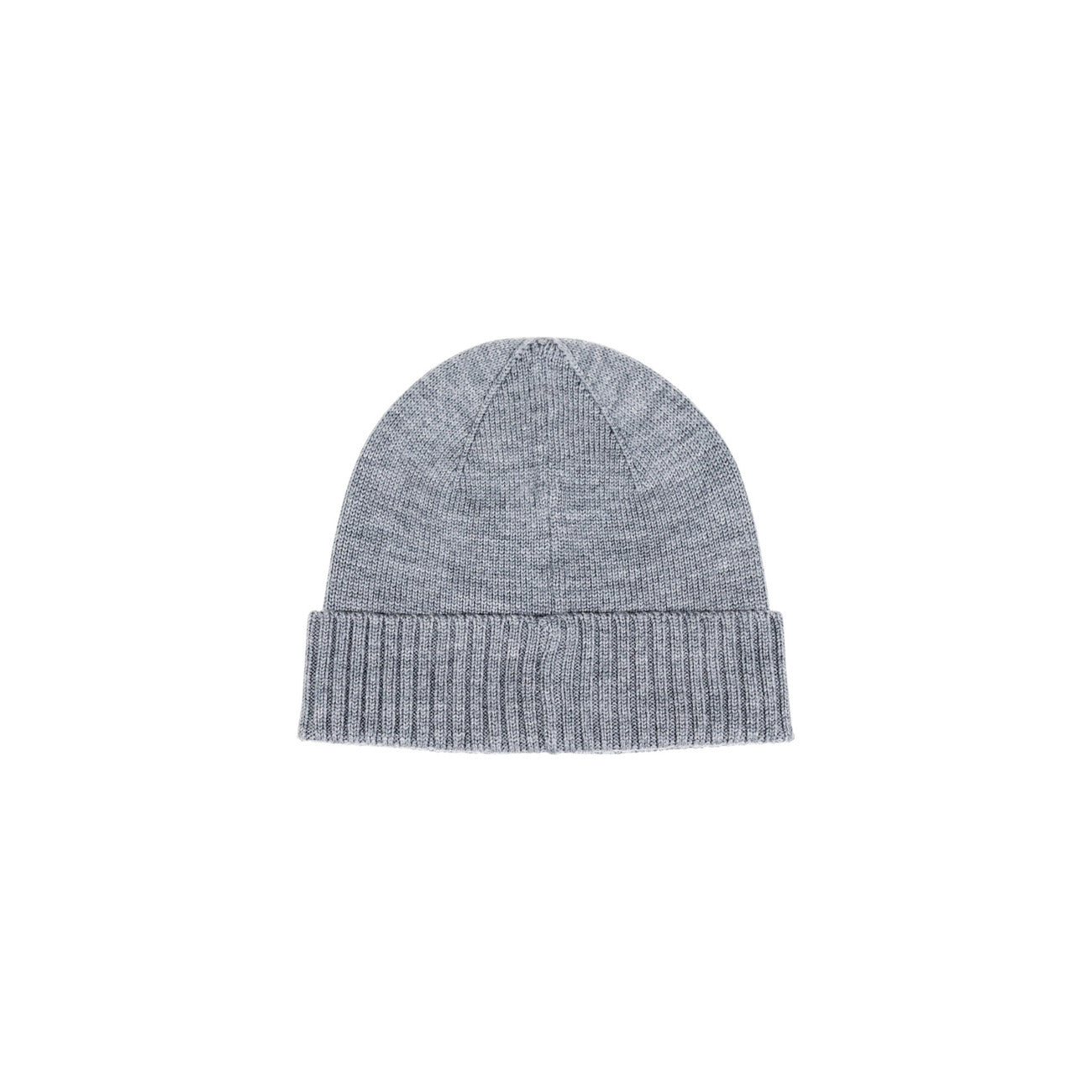 Ralph Lauren Men Cap