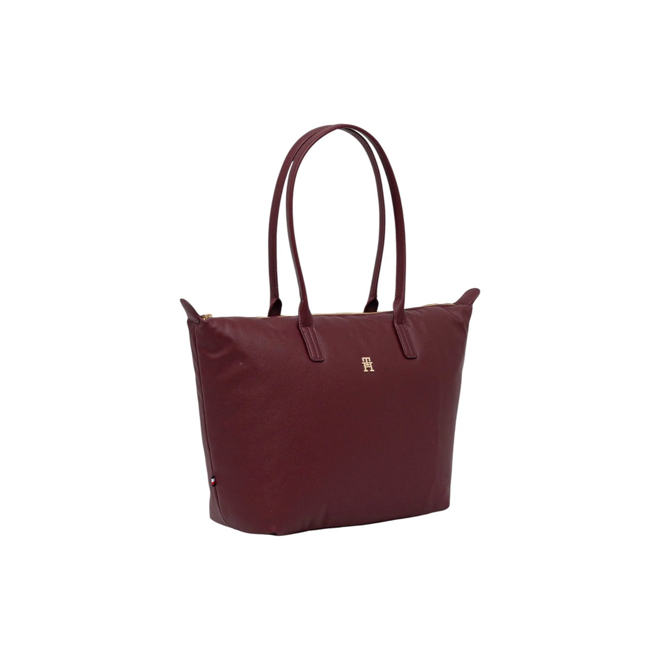 Calvin Klein Jeans  Women Bag