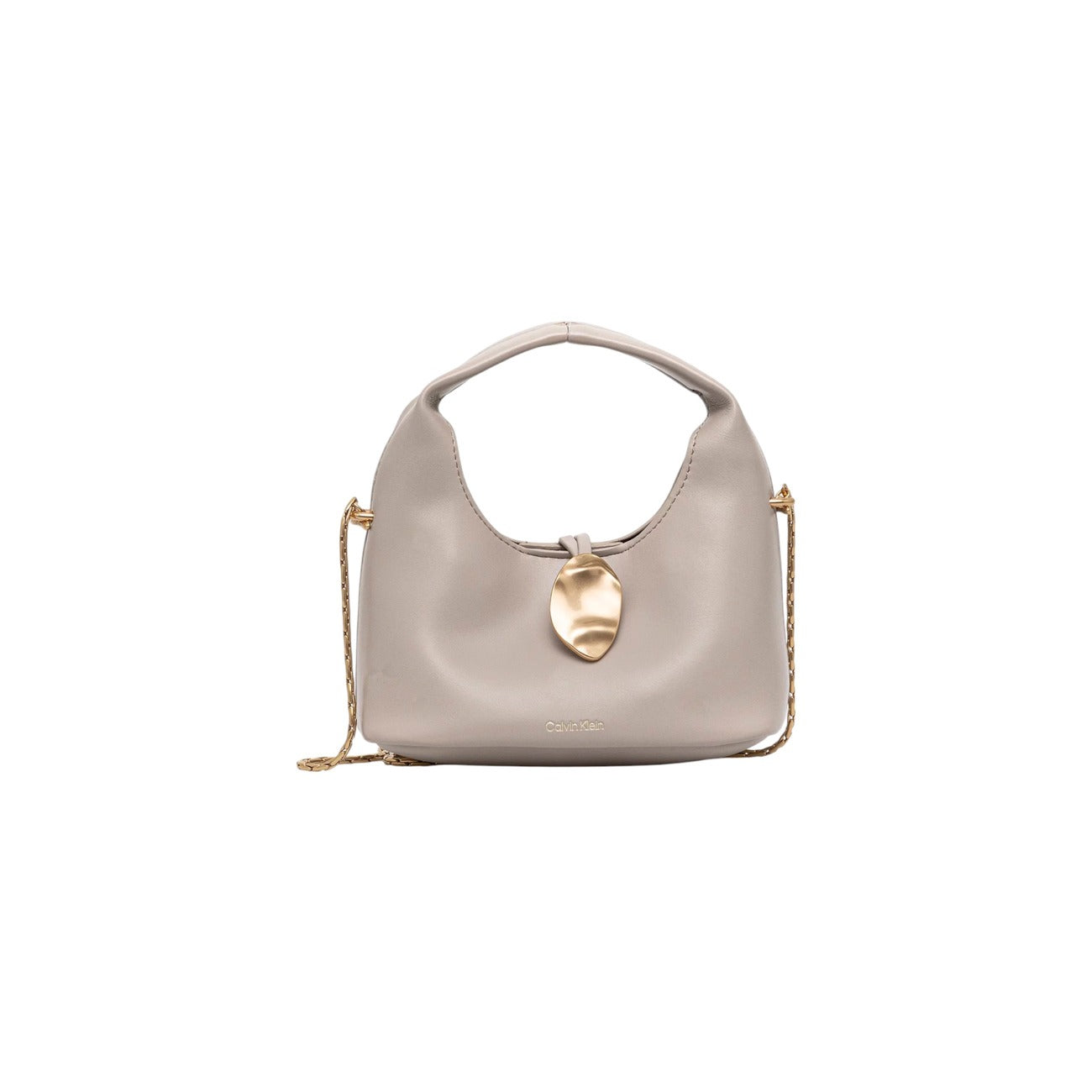 Calvin Klein  Women Bag