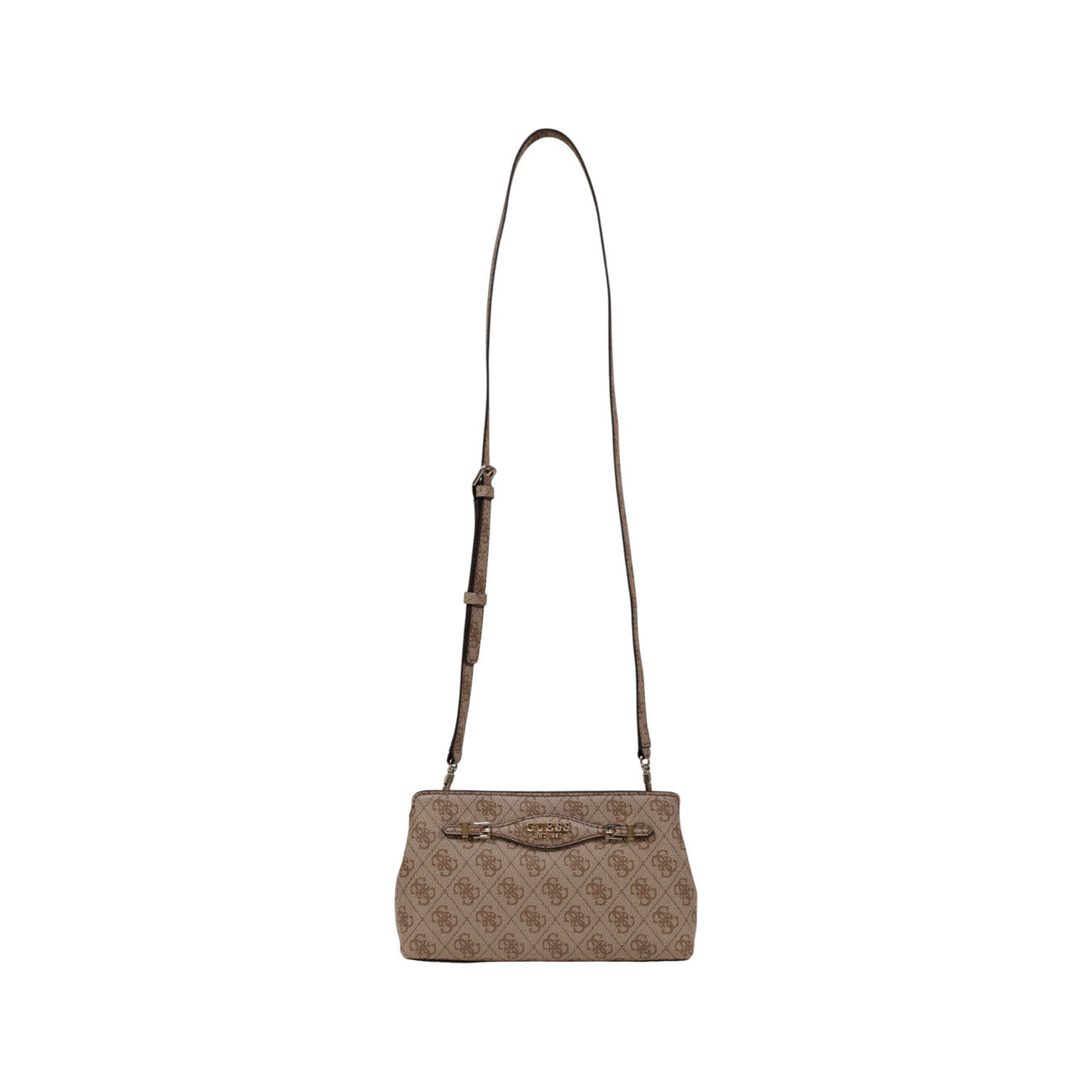 Guess  Women Bag