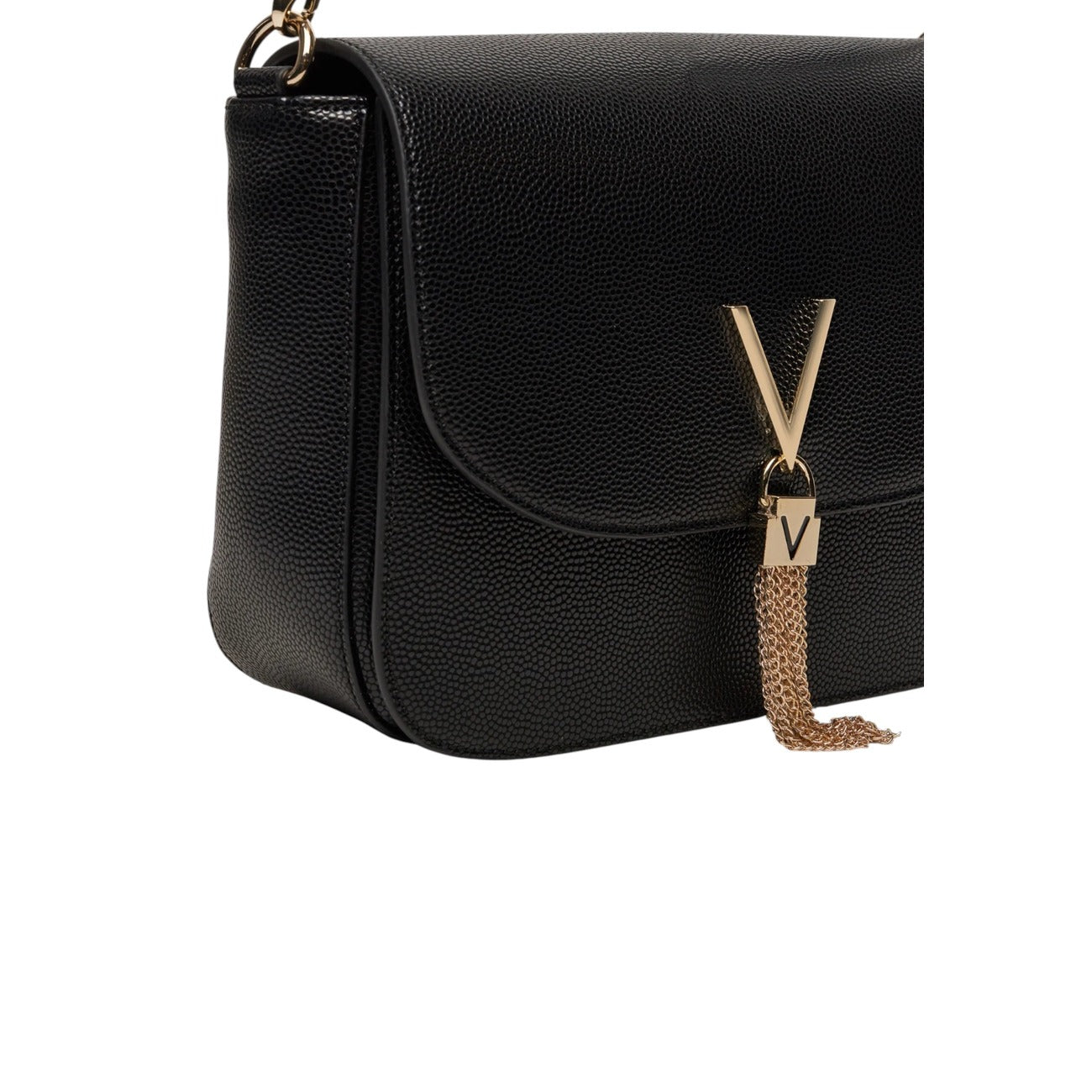 Valentino Bags  Women Bag