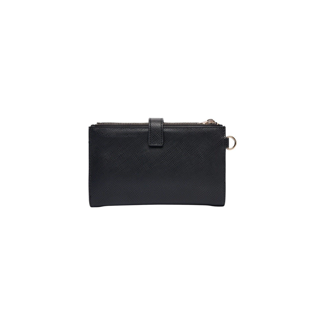 Guess  Women Wallet