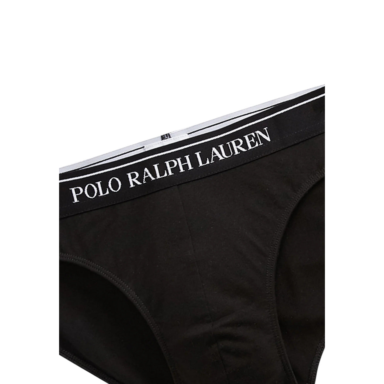 Ralph Lauren Men Underwear