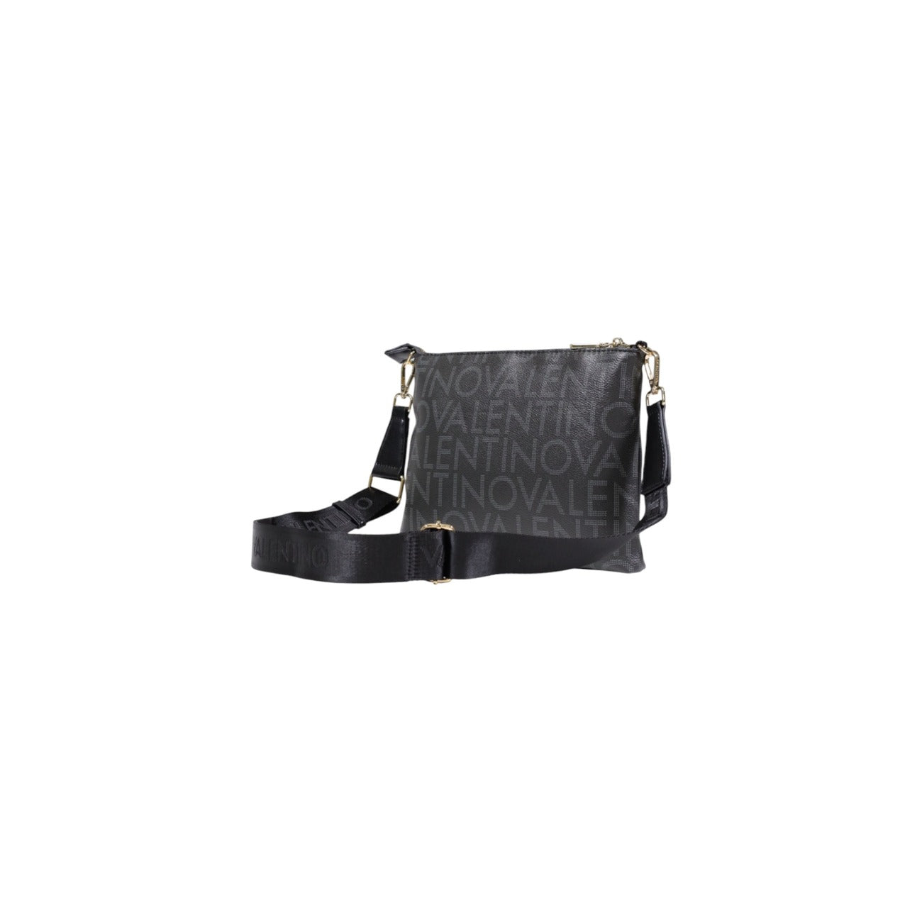 Valentino Bags  Women Bag