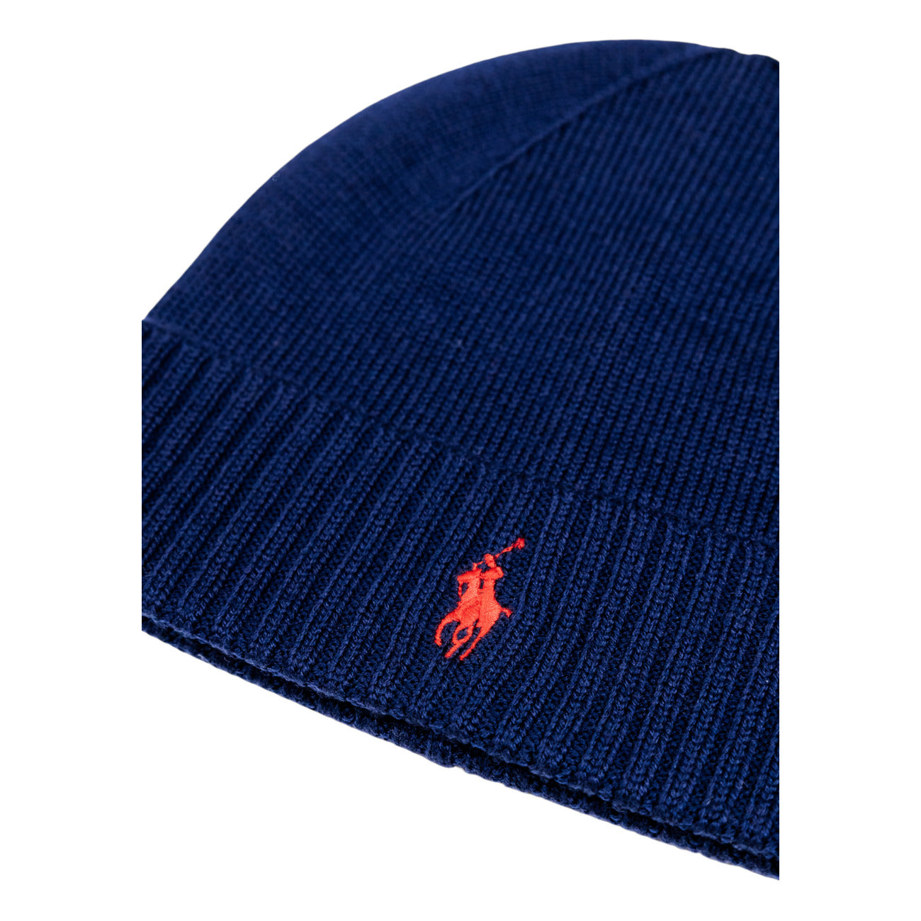 Ralph Lauren  Women Cap