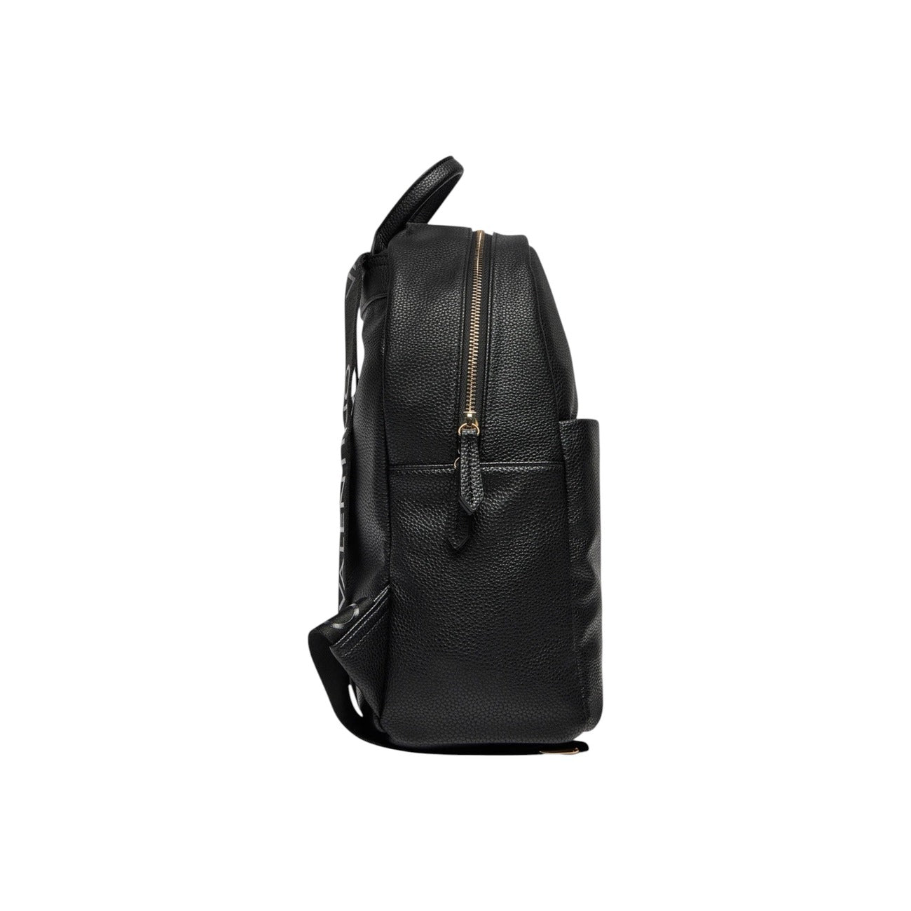 Valentino Bags  Women Bag