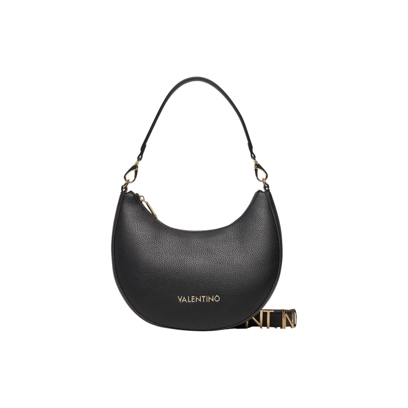 Valentino Bags  Women Bag