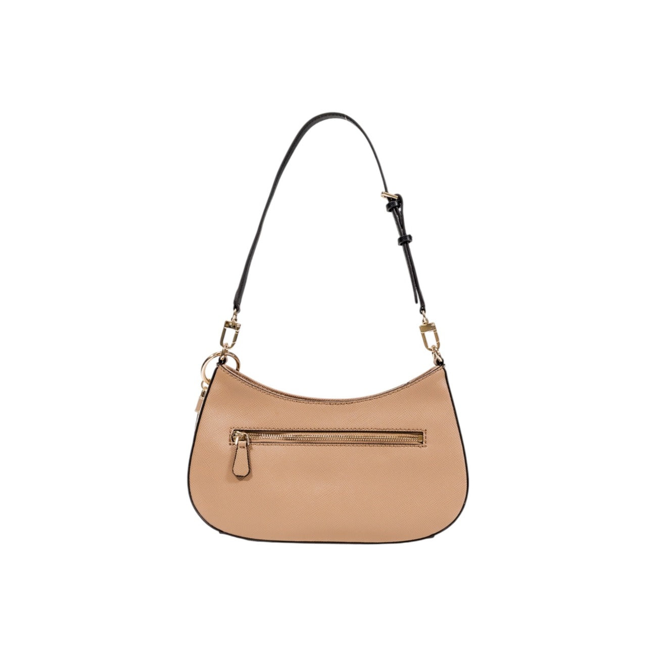 Guess  Women Bag