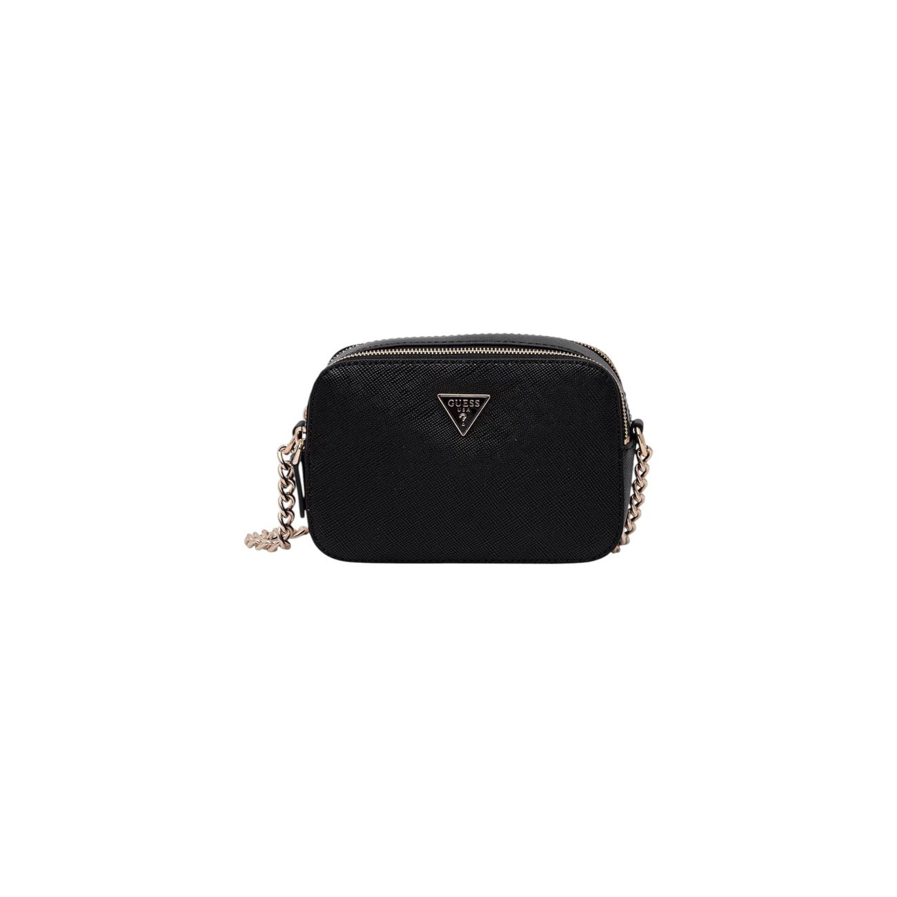 Guess  Women Bag