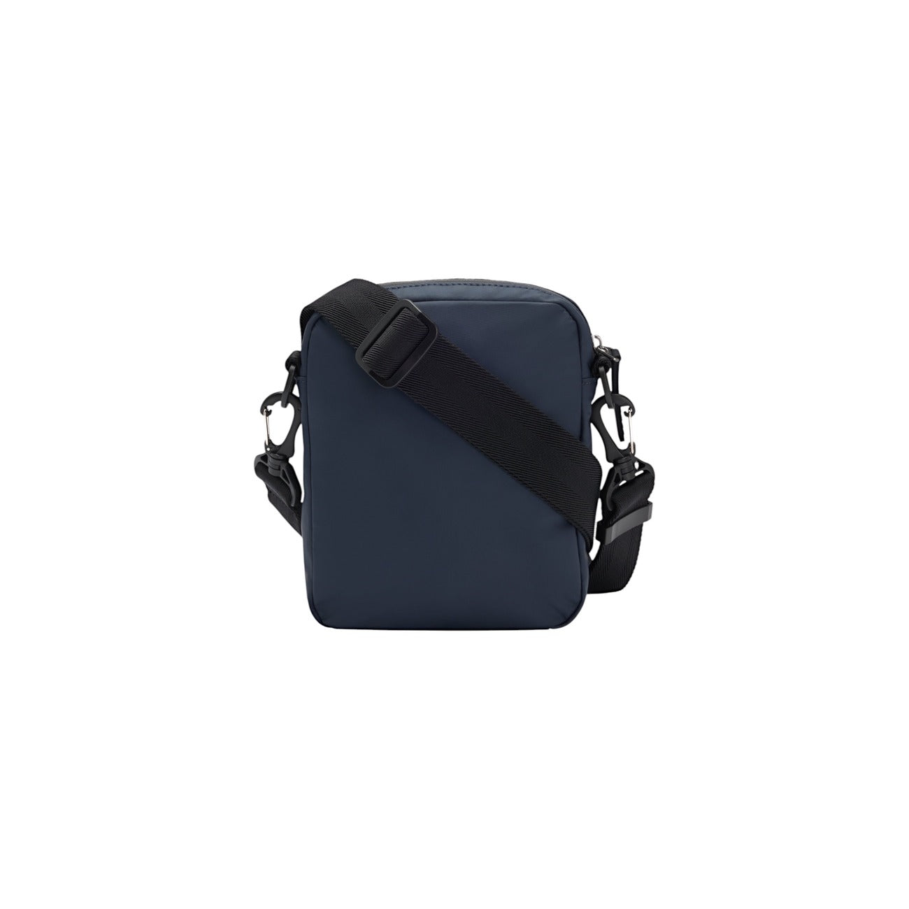 Boss Men Bag
