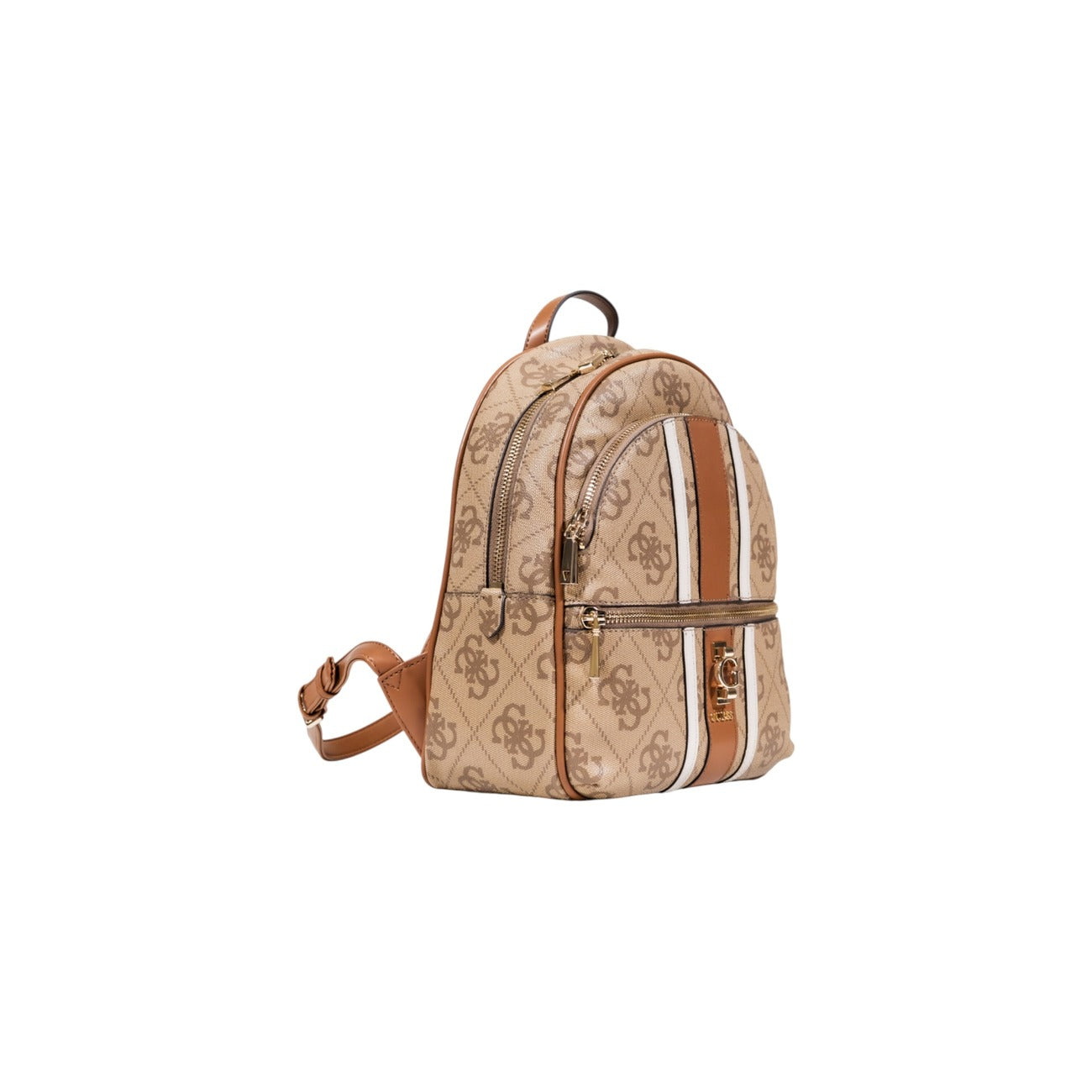 Guess  Women Bag