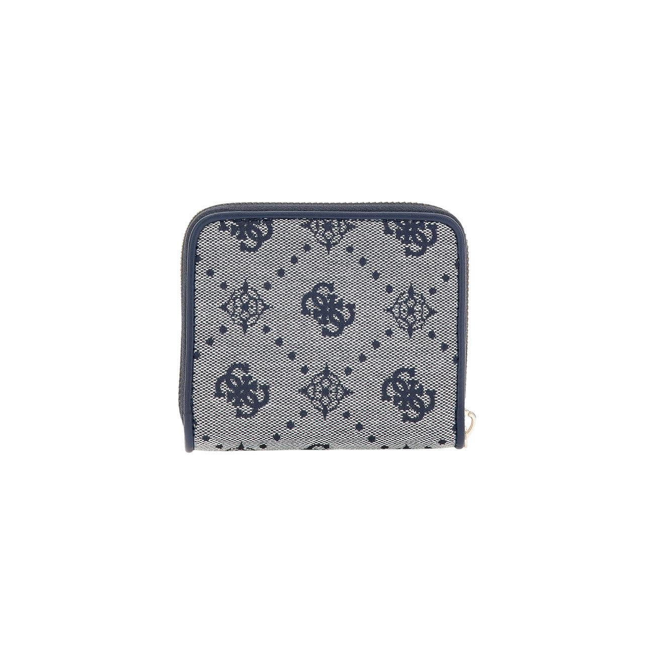 Guess  Women Wallet