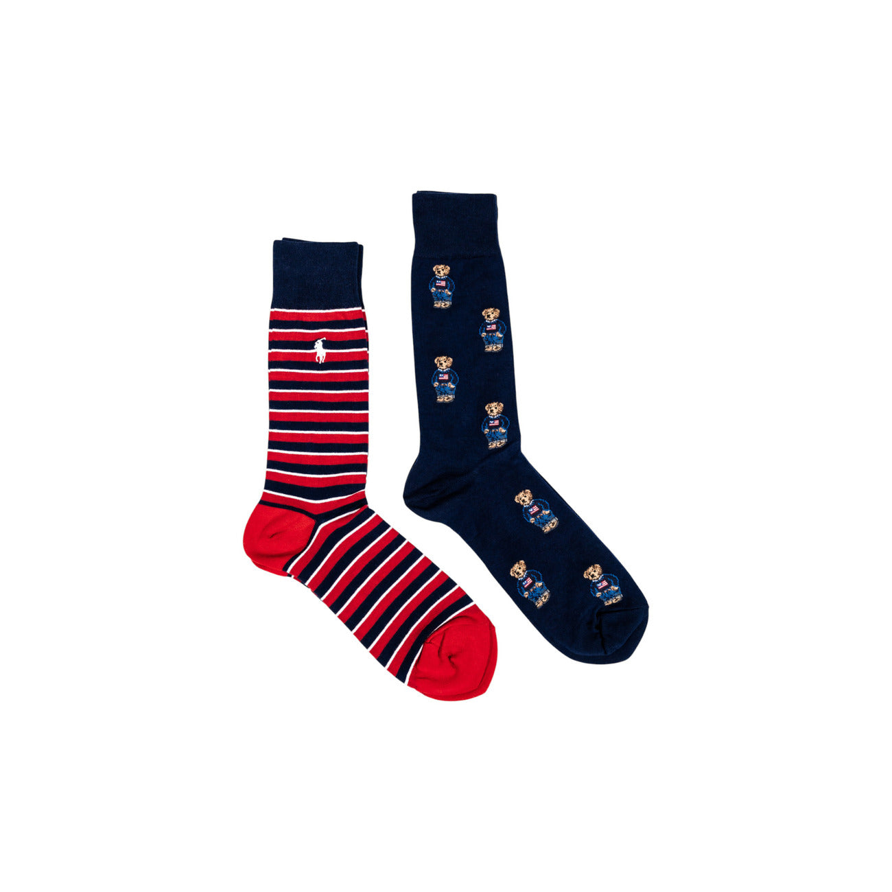 Ralph Lauren Men Underwear
