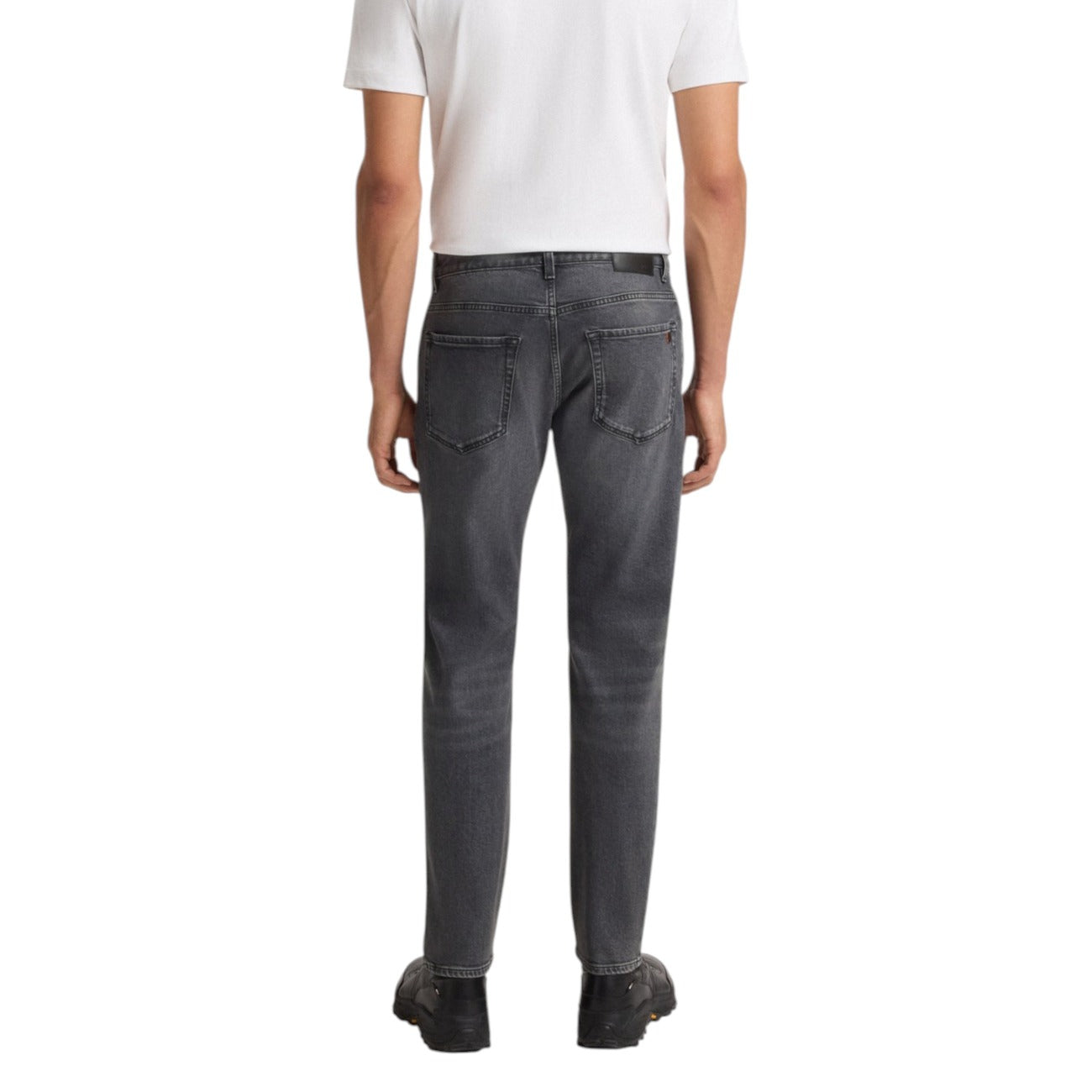 Boss Men Jeans