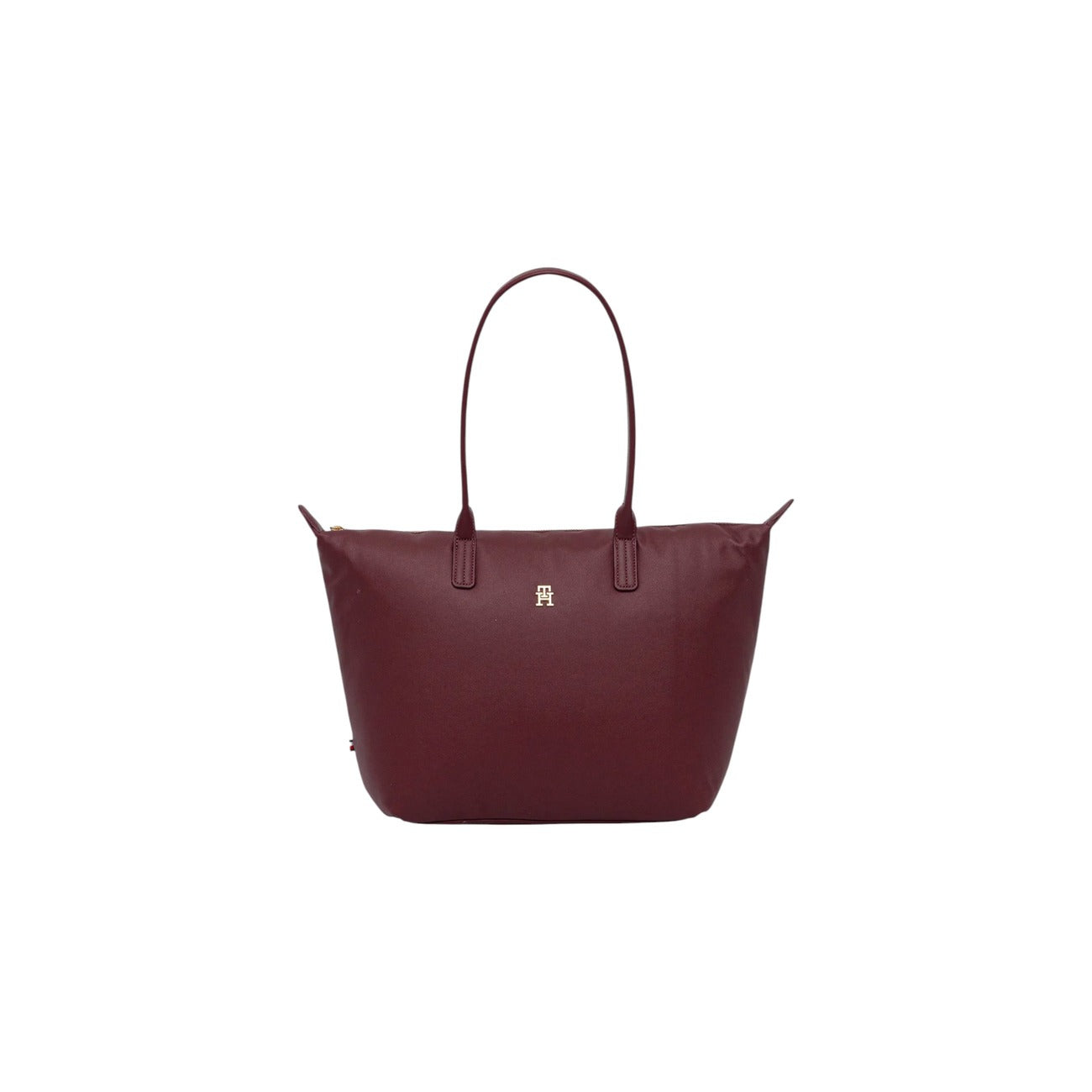 Calvin Klein Jeans  Women Bag