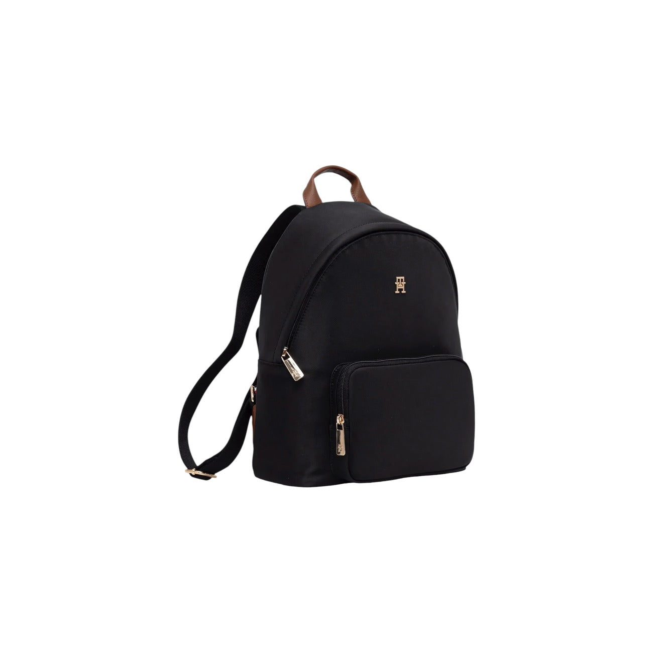 Calvin Klein Jeans  Women Bag