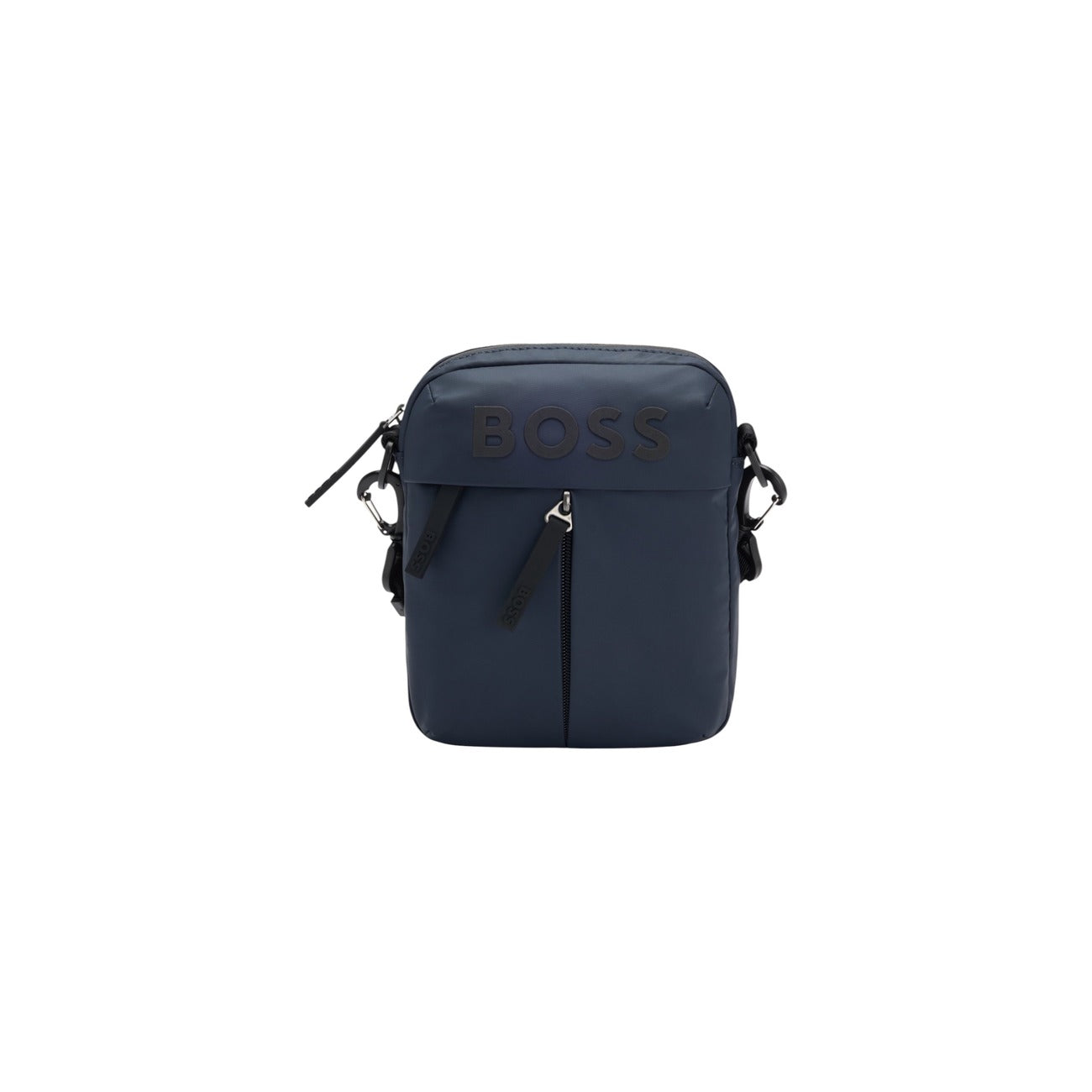 Boss Men Bag